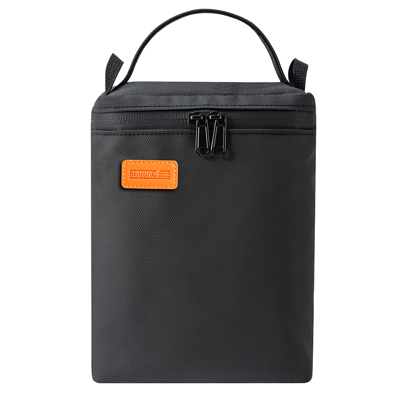 STARTRC Mini 5/4 Pro Drone Pil - Drone Battery Bag incelemesi ve fiyatı