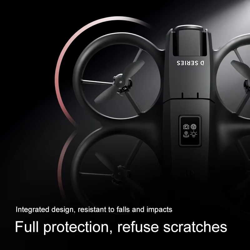 Lenovo 8K Drone D16 Mini GPS P - Jjrc Drone X12 incelemesi ve fiyatı