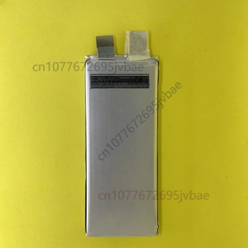 DJI Drone'lar için 6052130 mod - Drone Battery High Voltage incelemesi ve fiyatı