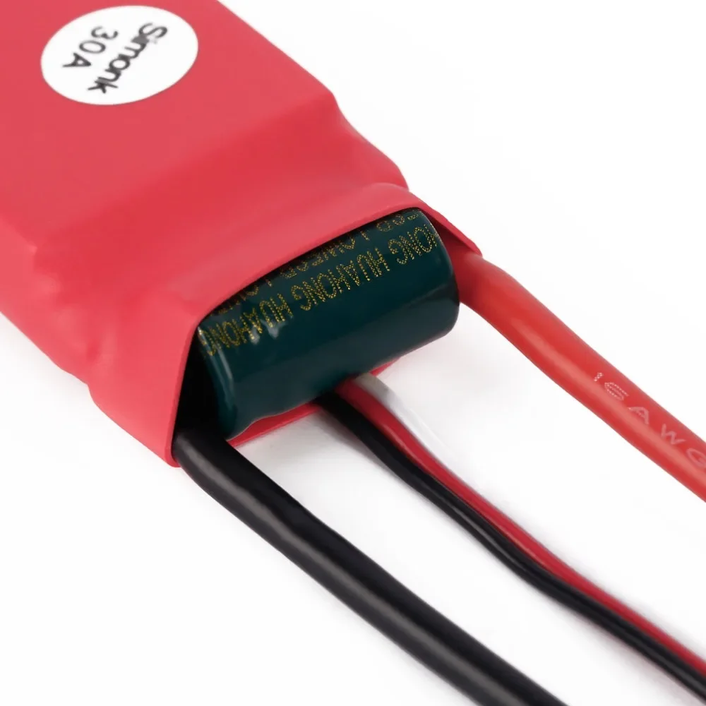 1 adet Simonk 10A 20A 30A fırç - Drone Battery Lipo incelemesi ve fiyatı