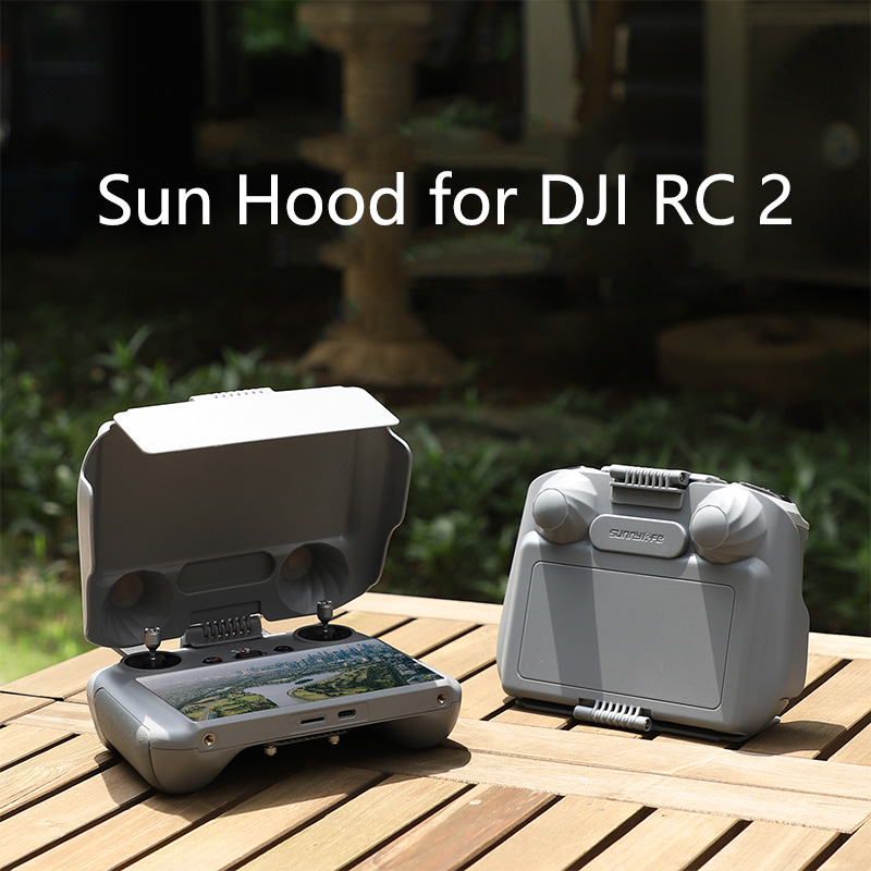 DJI Mini 5 Pro/Mini 4 Pro Uzak - Drone Battery Bag incelemesi ve fiyatı